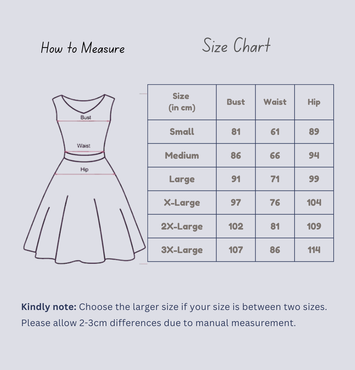 Elegant Chic Dress