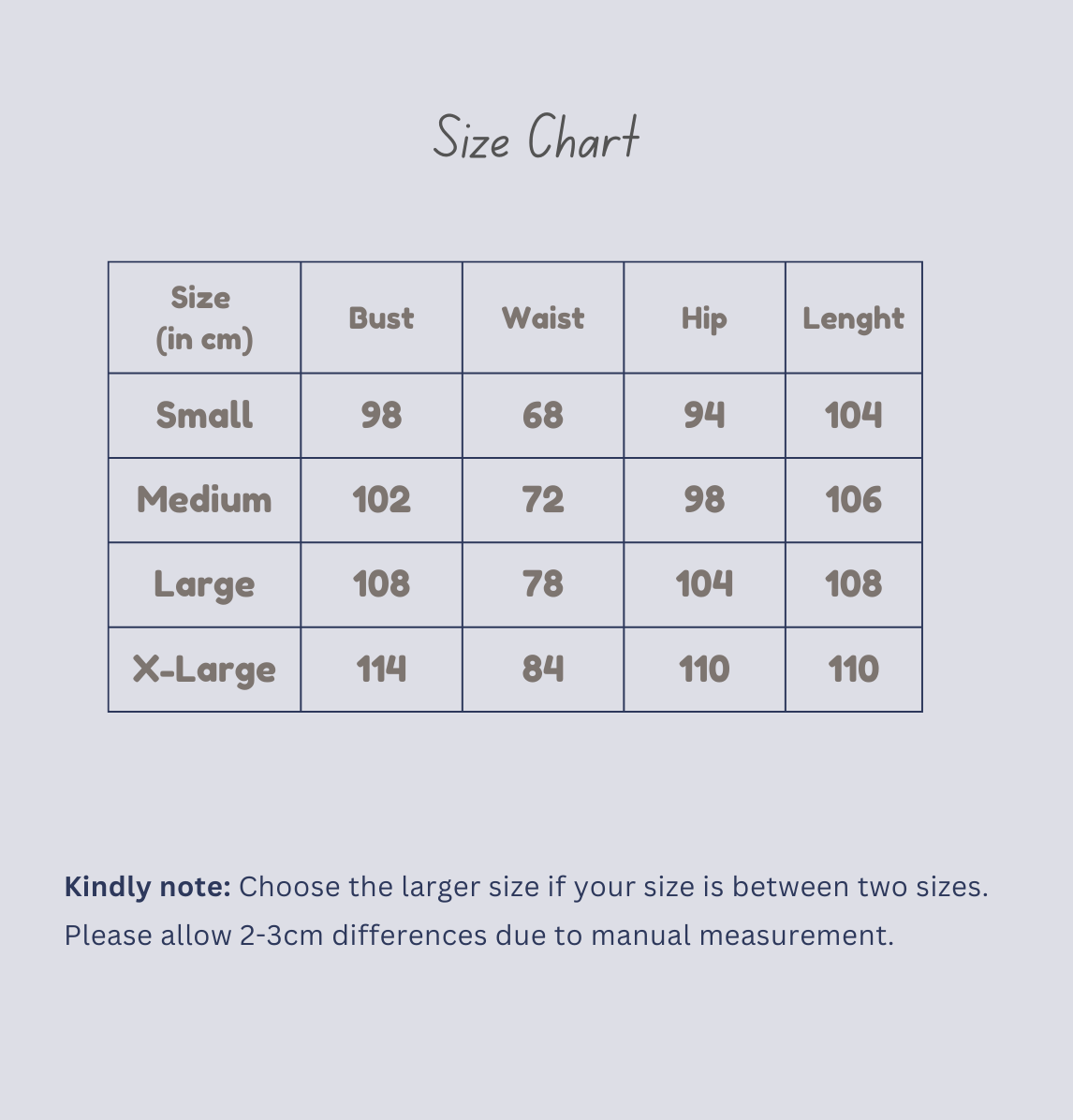 Short V-neck Summer Dresses