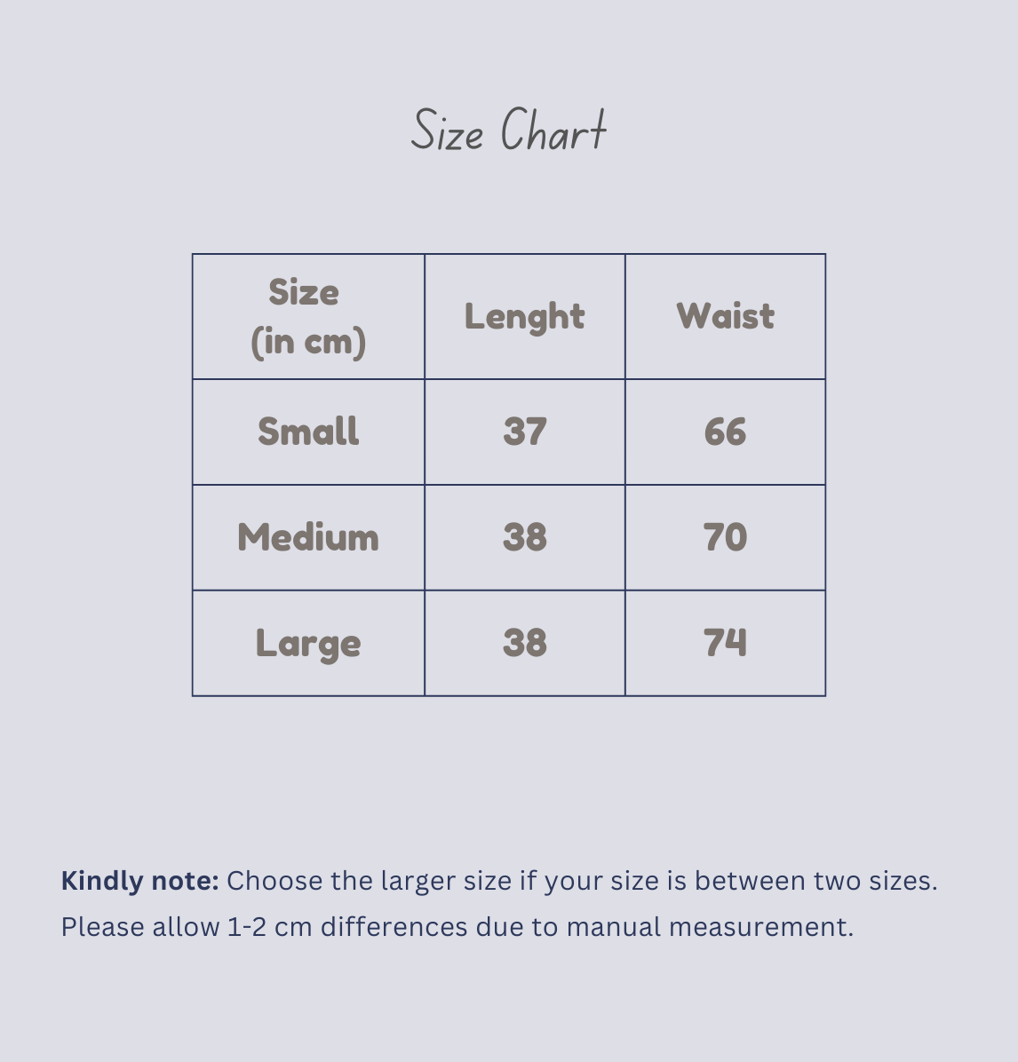 Women's High-Waisted Pleated Skirt